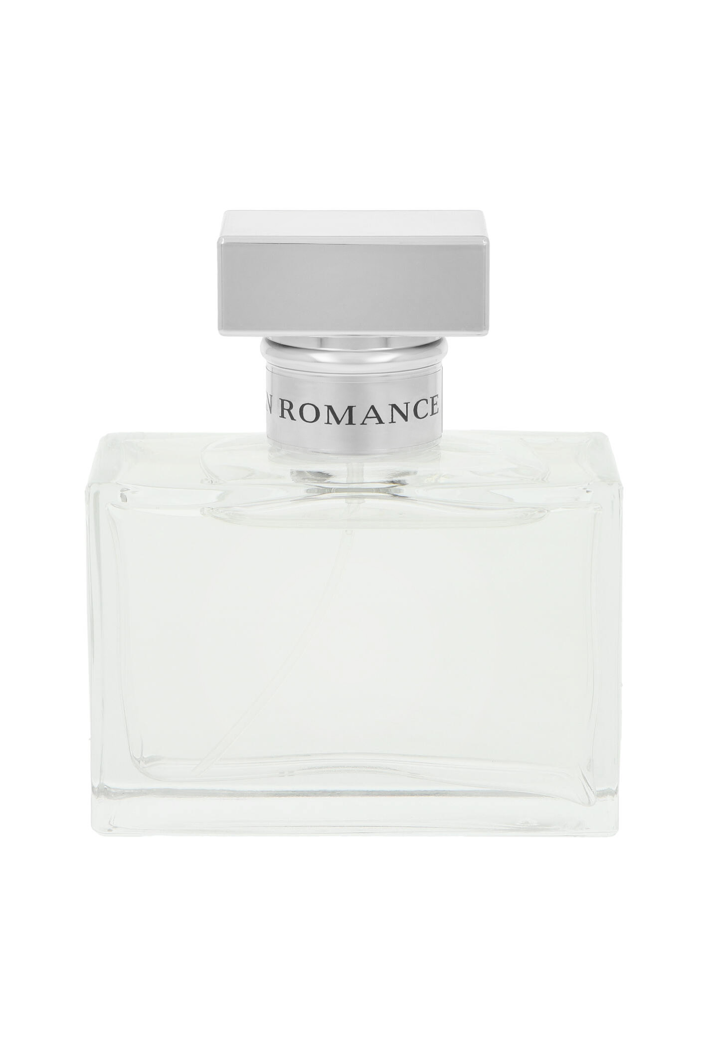 Ralph Lauren Romance Edp 50ml