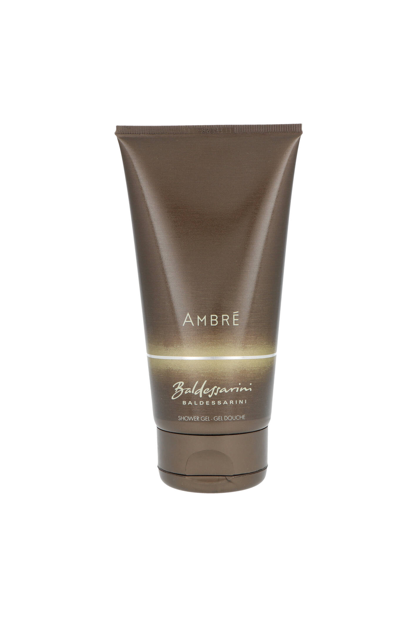 Baldessarini Ambre Shower Gel 150ml