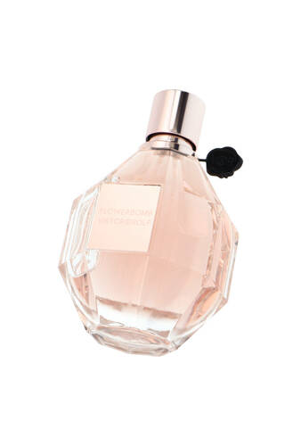 Viktor & Rolf Flowerbomb Edp 100ml miniatura