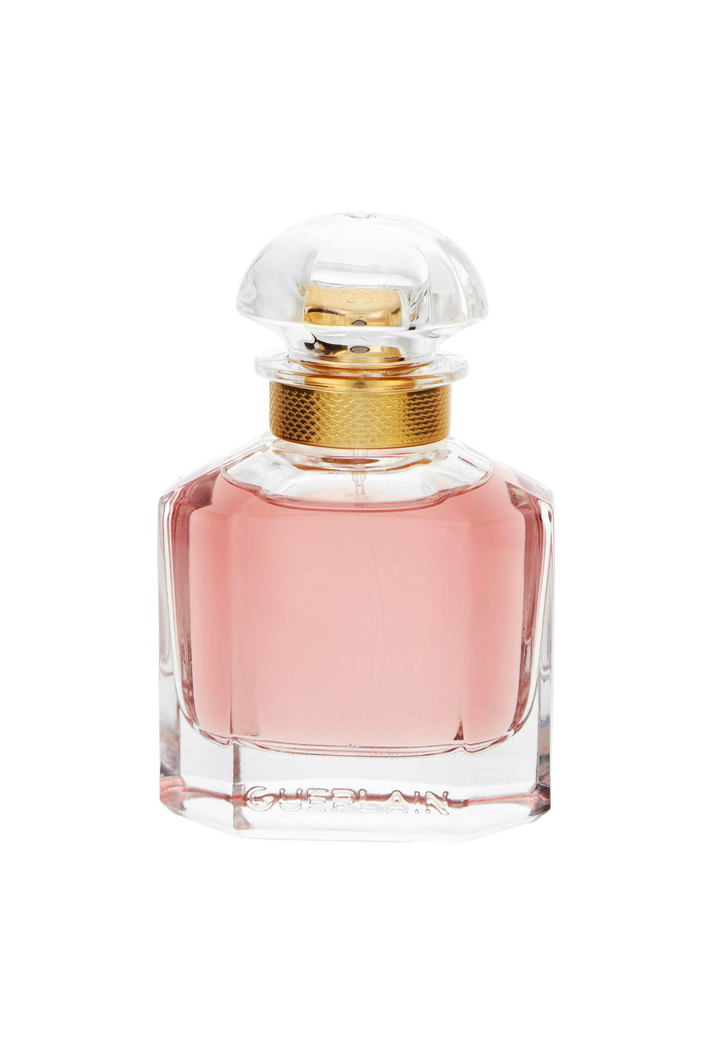 Guerlain Mon Edp 50ml