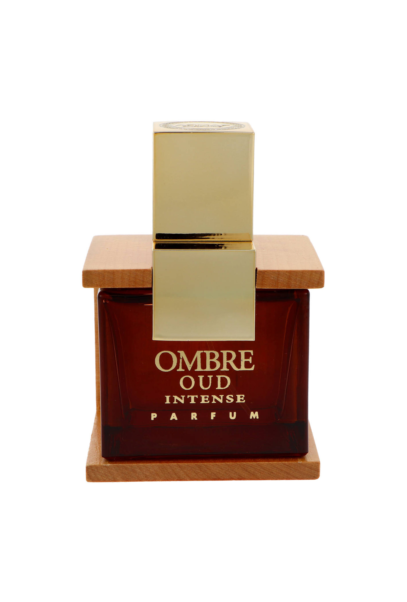 Armaf Ombre Oud Intense Edp 100ml