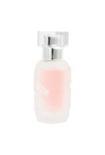 Naomi Campbell Here To Stay Edt 15ml miniatura