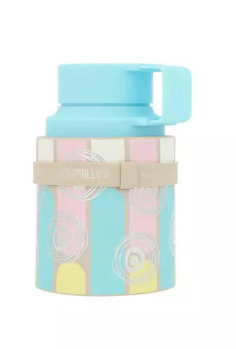 Armaf Odyssey Marshmallow Edp 100ml miniatura