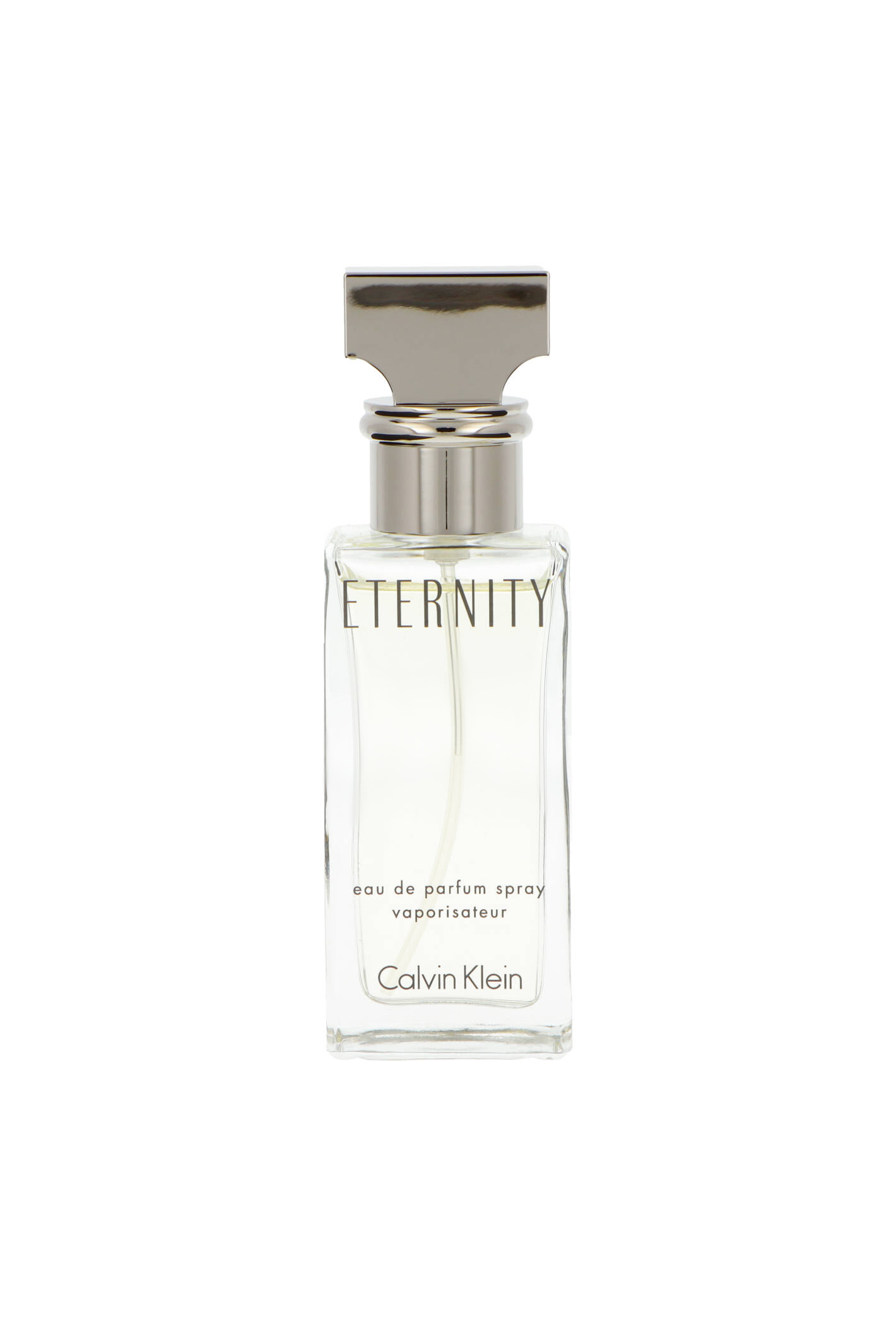 Calvin Klein Eternity Edp 30ml