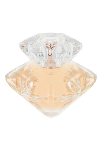 Montblanc Lady Emblem Edp 75ml miniatura