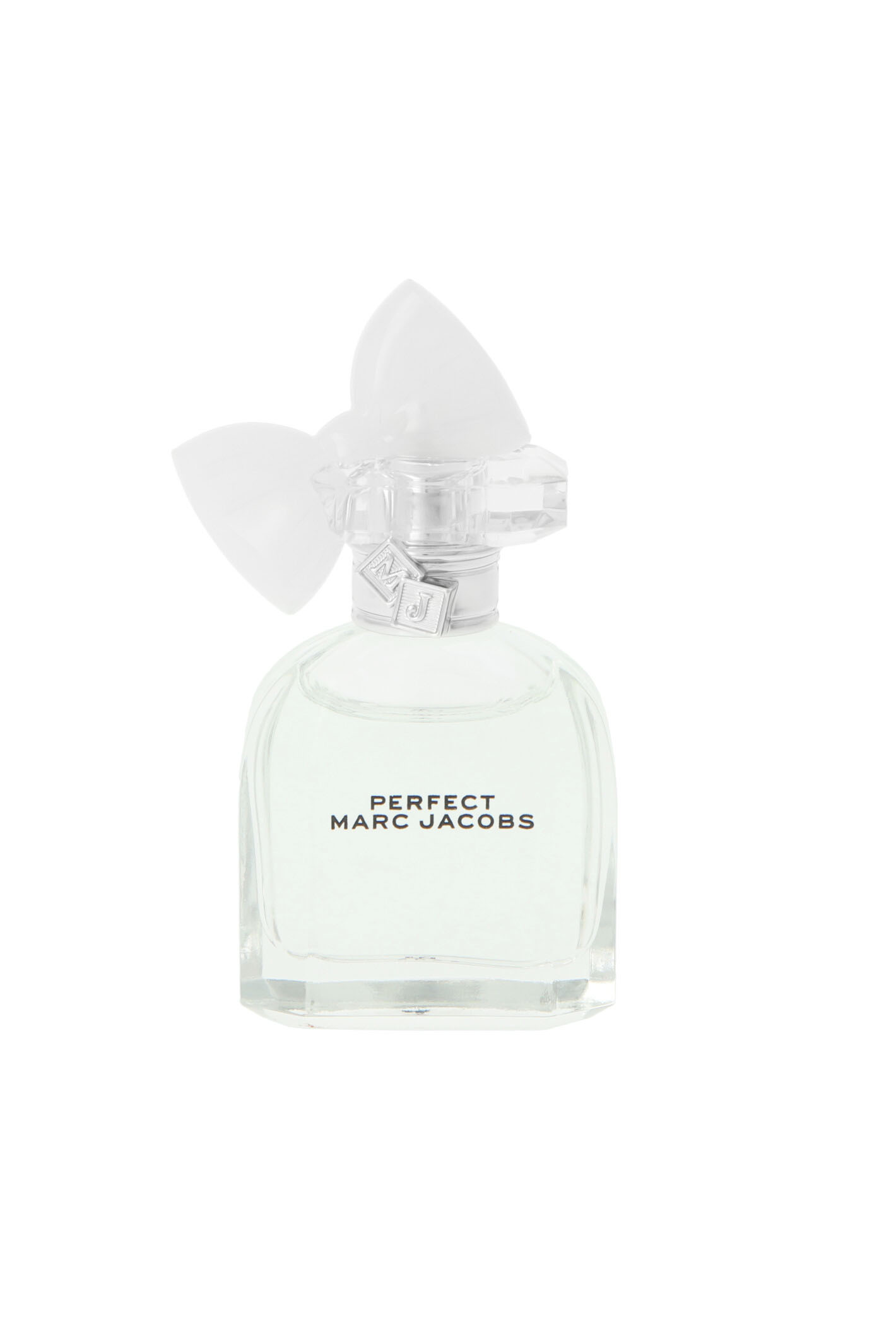 Marc Jacobs Perfect Edt 5ml