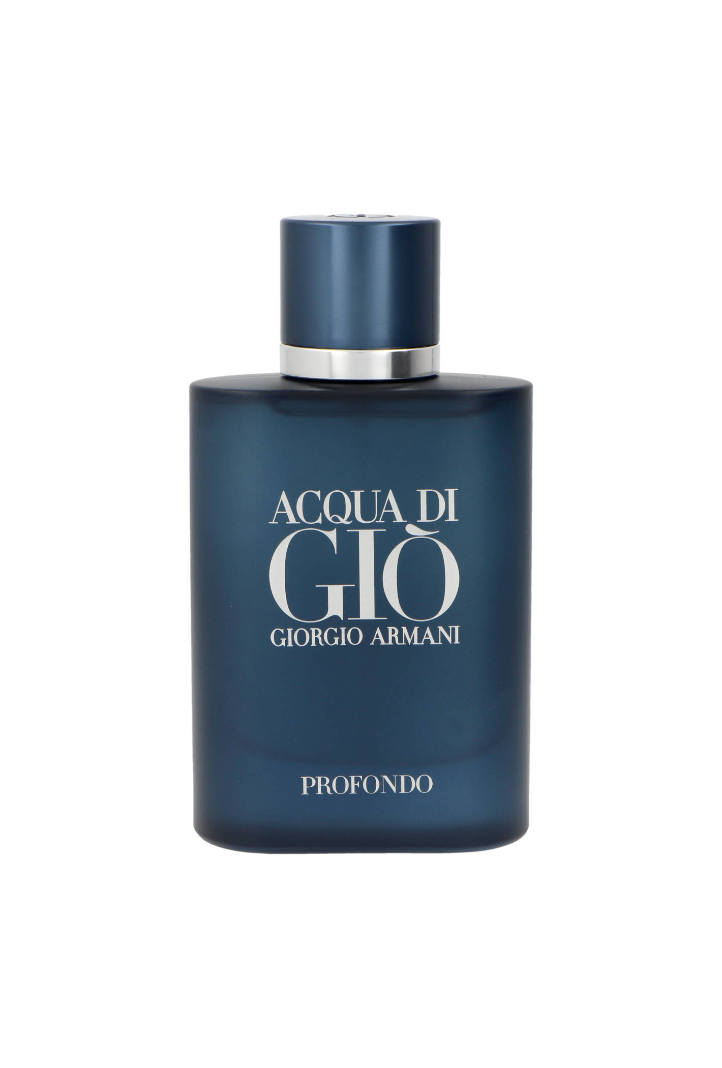 Armani Acqua Di Gio Profondo Edp 75ml