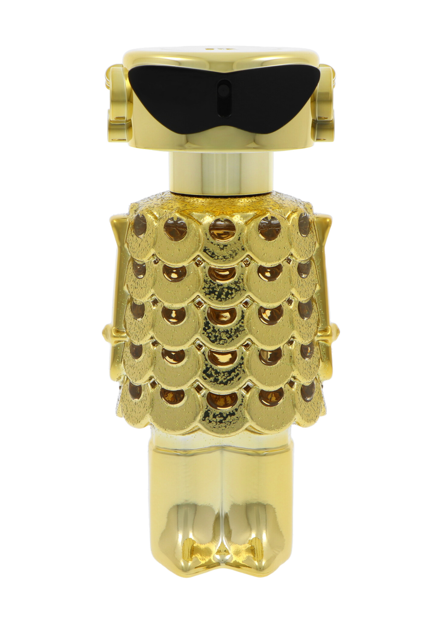 Tester Paco Rabanne Fame Intense Edp 80ml