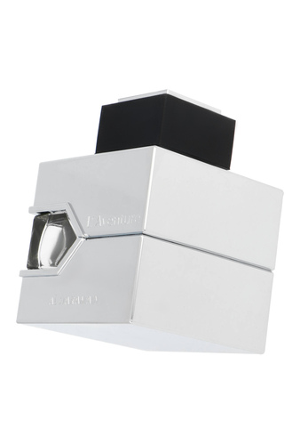 Al Haramain Perfumes L`Aventure Men Edp 100ml miniatura