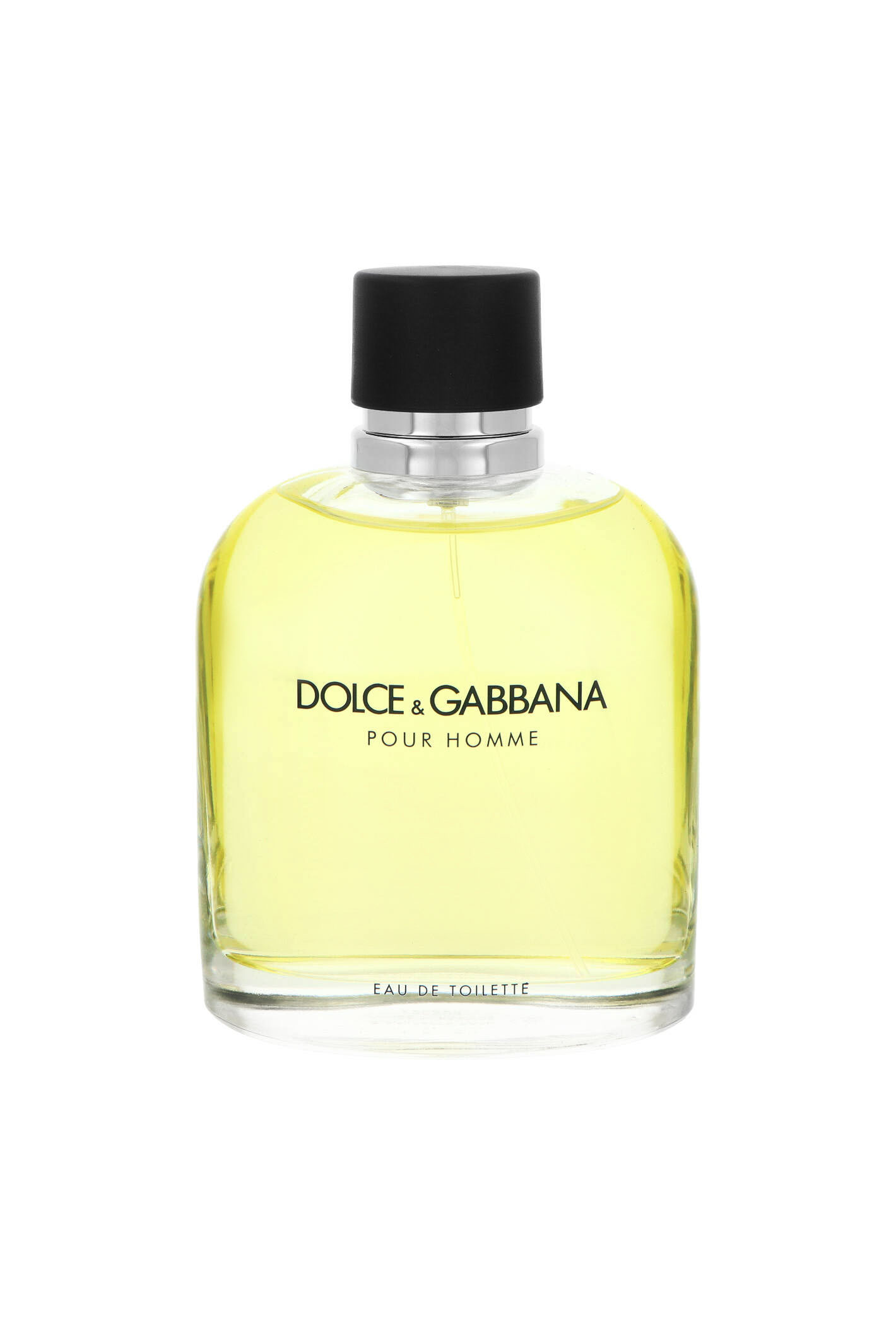 Zdjęcie produktu Dolce & Gabbana Pour Homme Edt 200ml