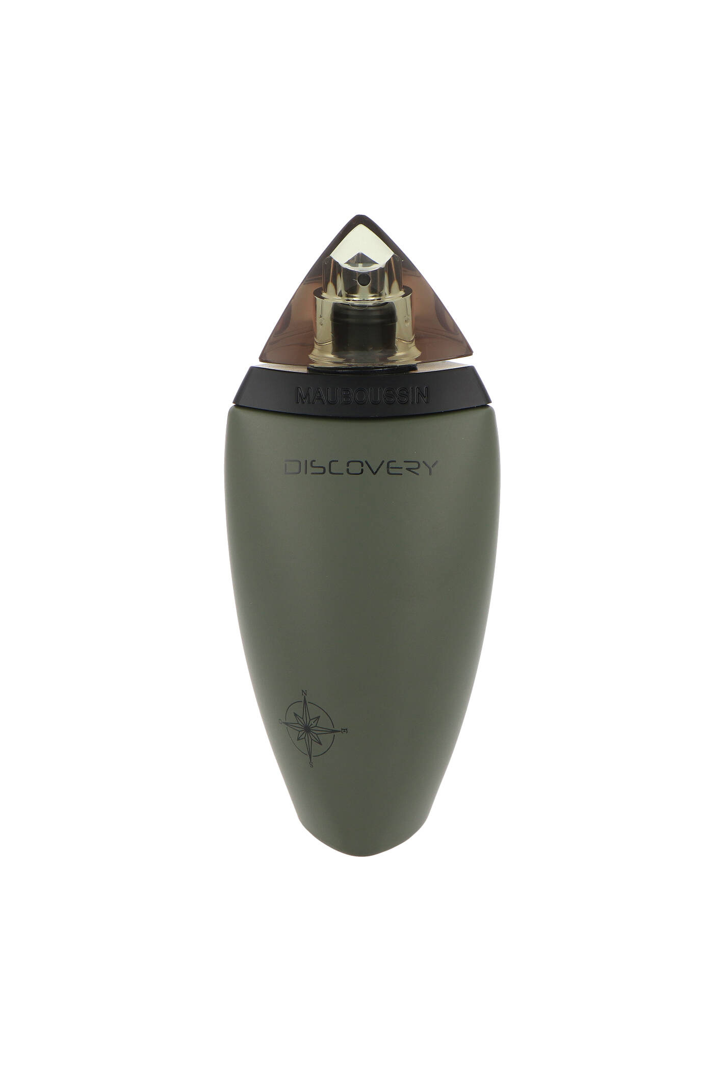 Mauboussin Discovery Edp 100ml