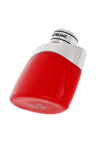 Montblanc Legend Red Edp 50ml miniatura