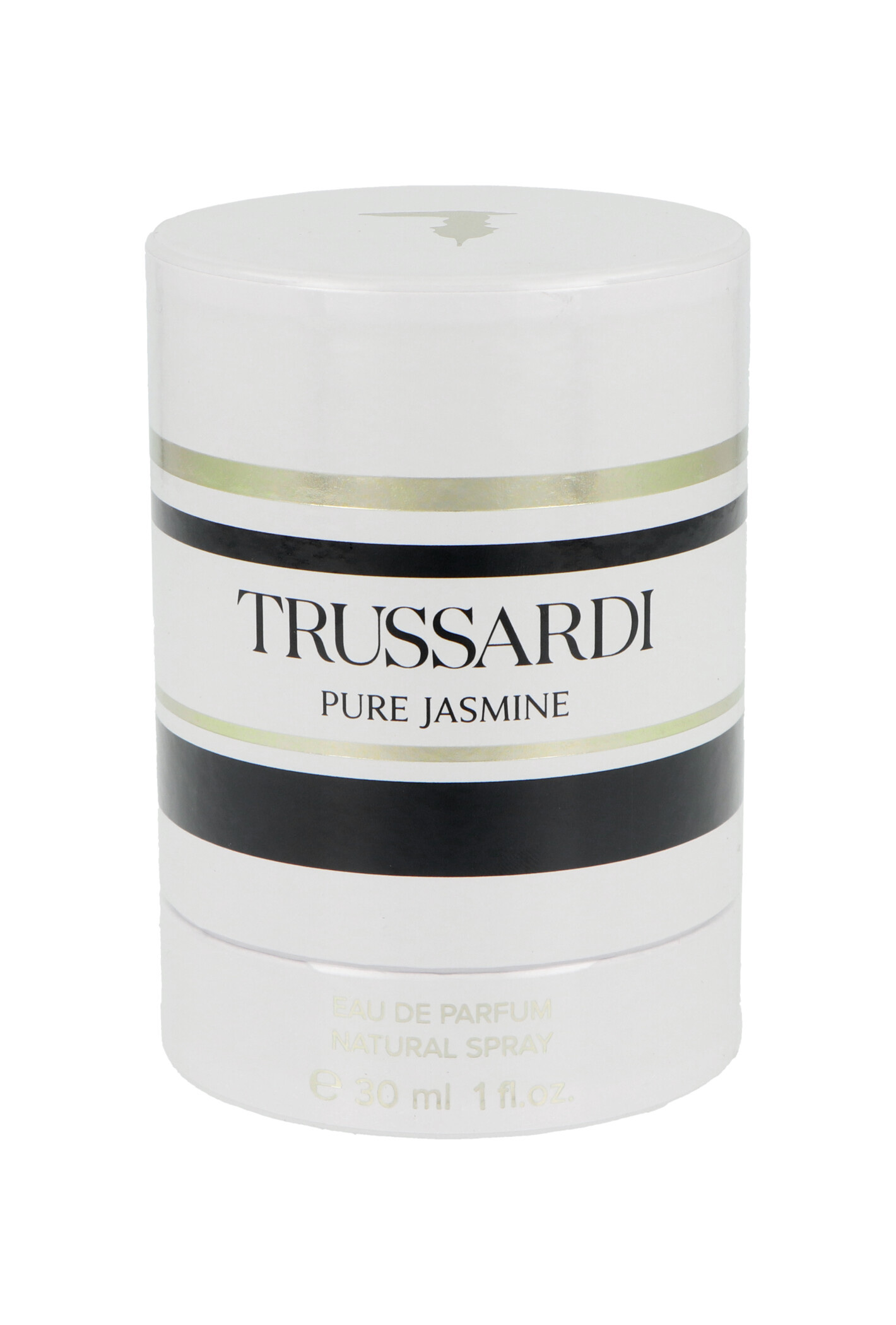 Trussardi Pure Jasmine Edp 30ml