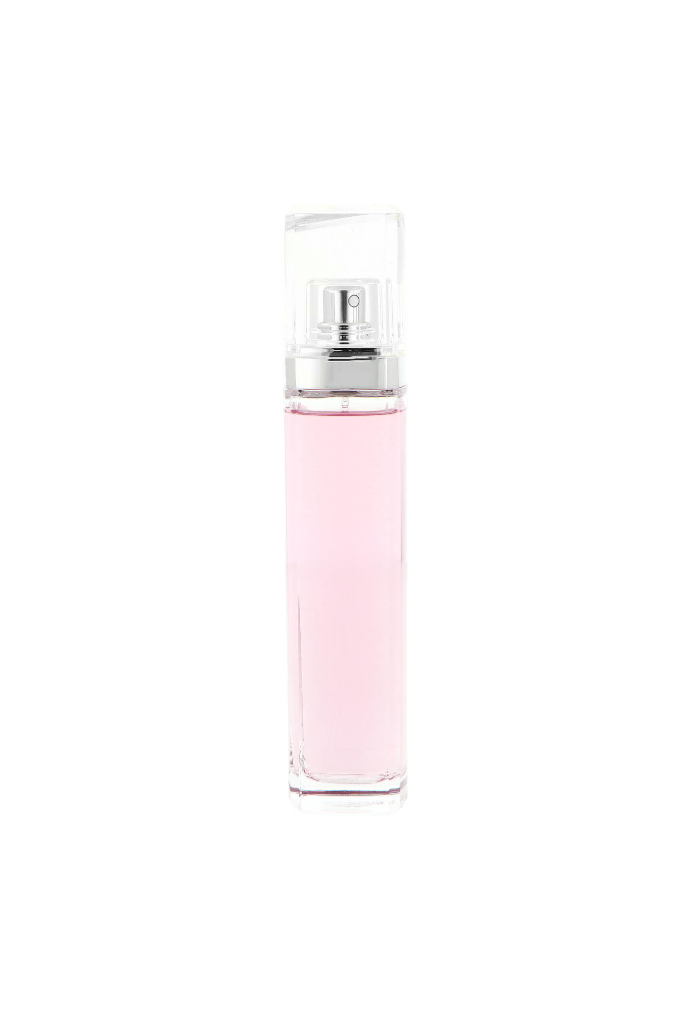 Tester Hugo Boss Ma Vie L`Eau Edt 75ml