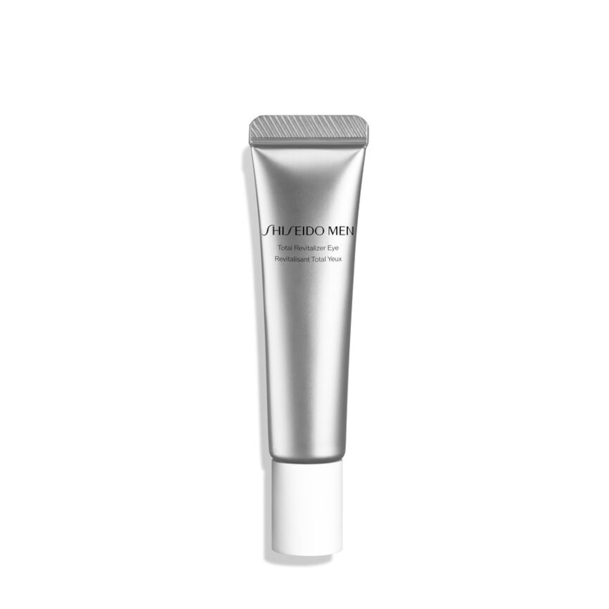 Shiseido Men Total Revitalizer Eye 15ml