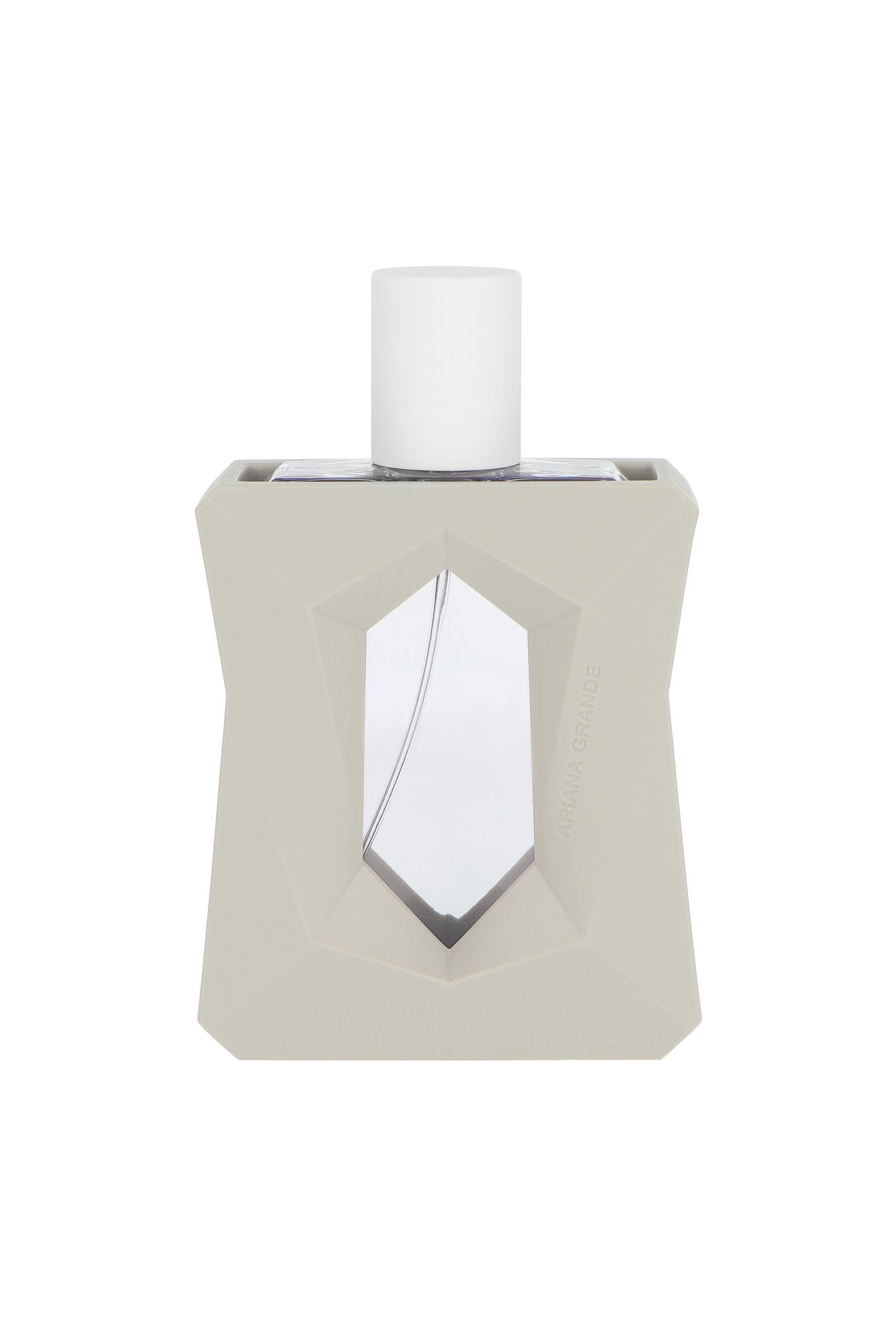 Ariana Grande God Is A Woman Edp 30ml