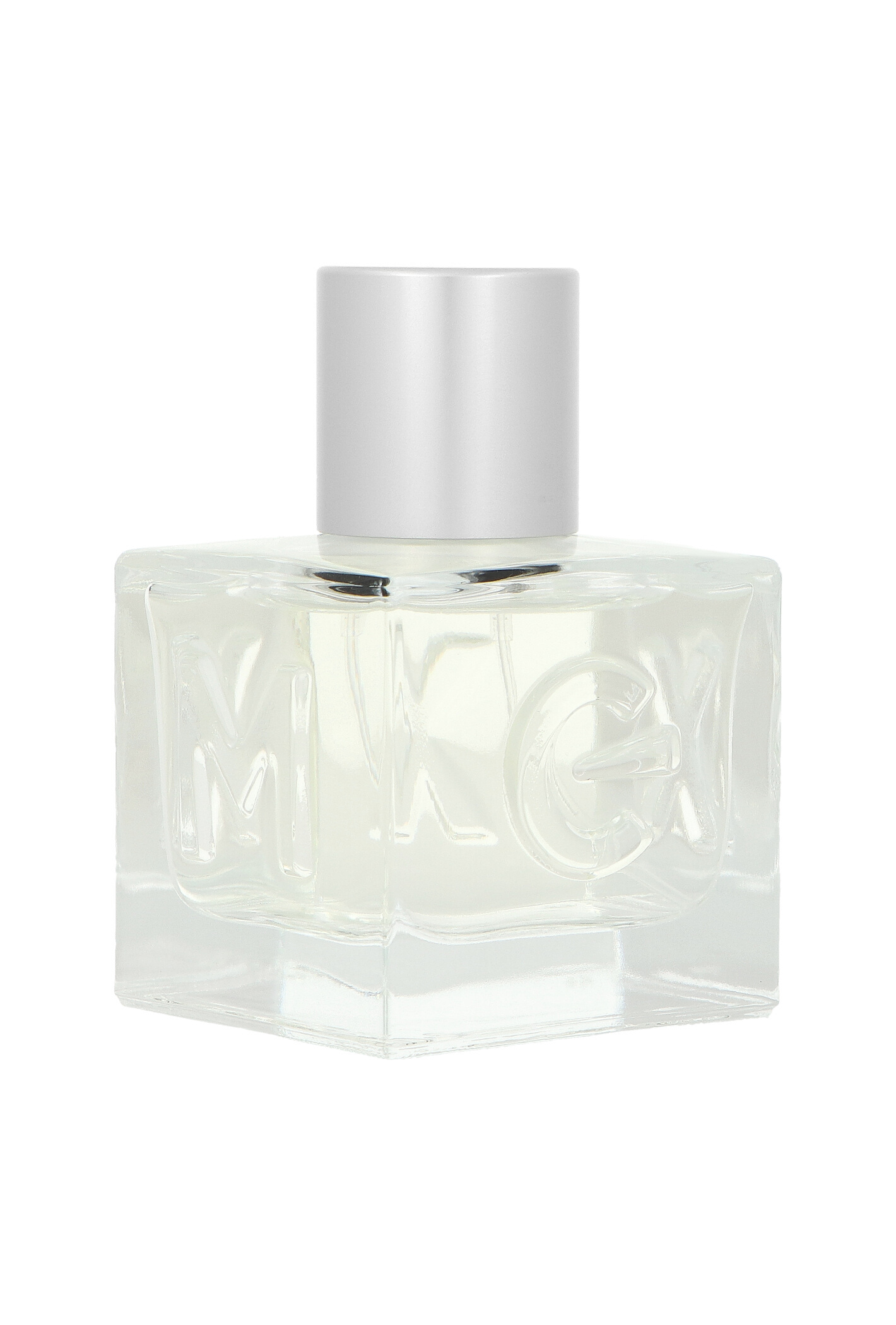 Mexx Simply For Him Edt 50ml