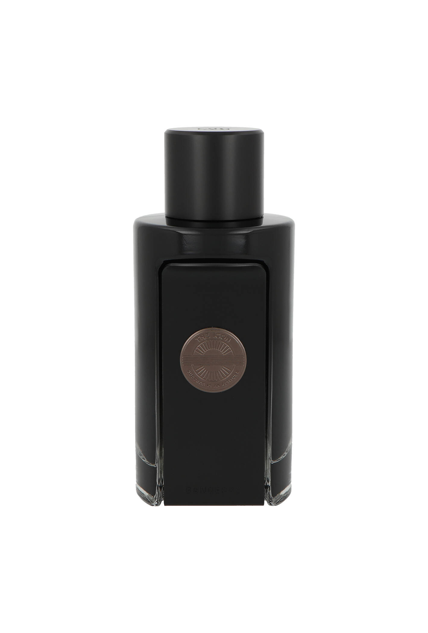 Zdjęcie produktu Antonio Banderas The Icon Edp 100ml