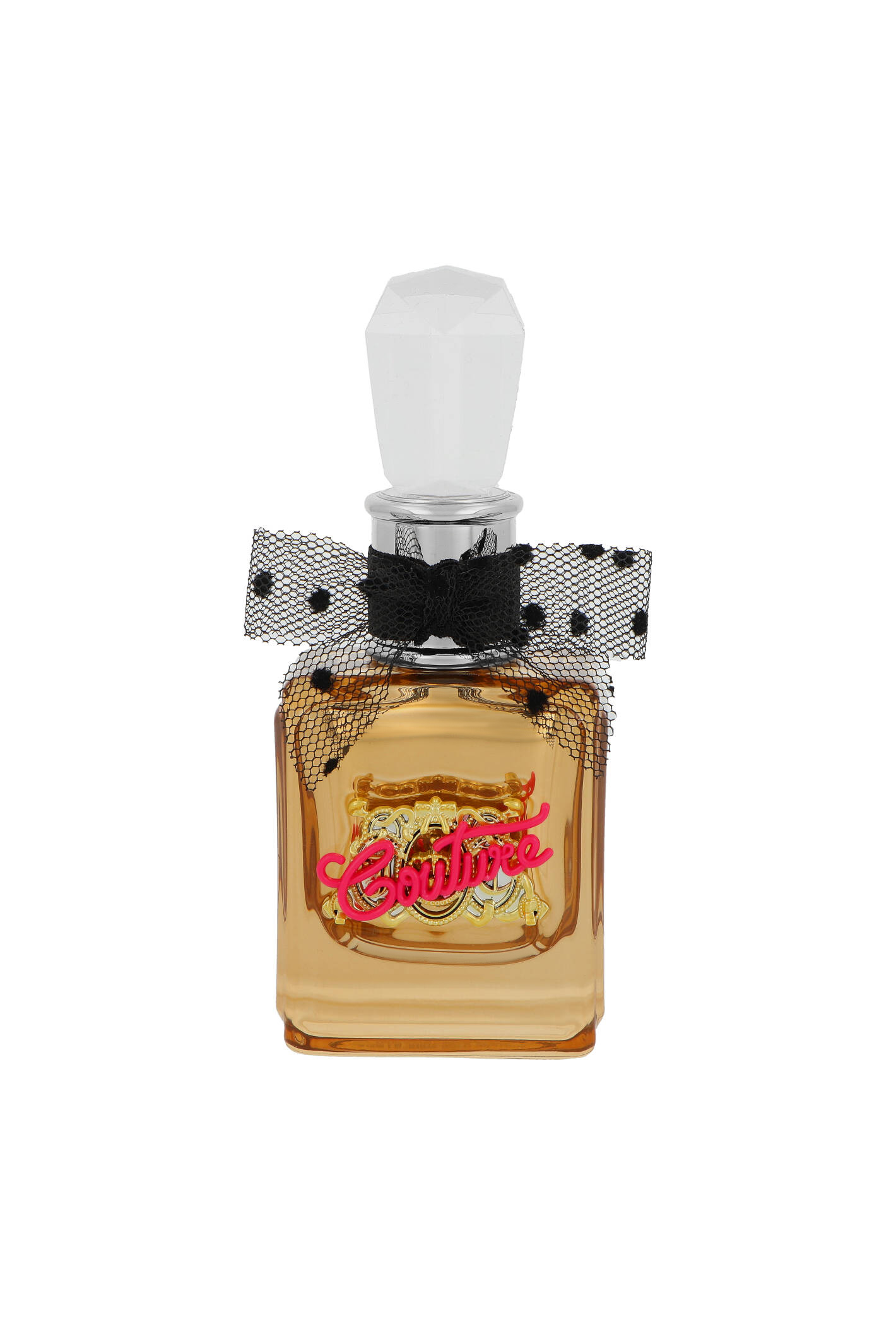 Juicy Couture Viva La Juicy Gold Couture Edp 30ml