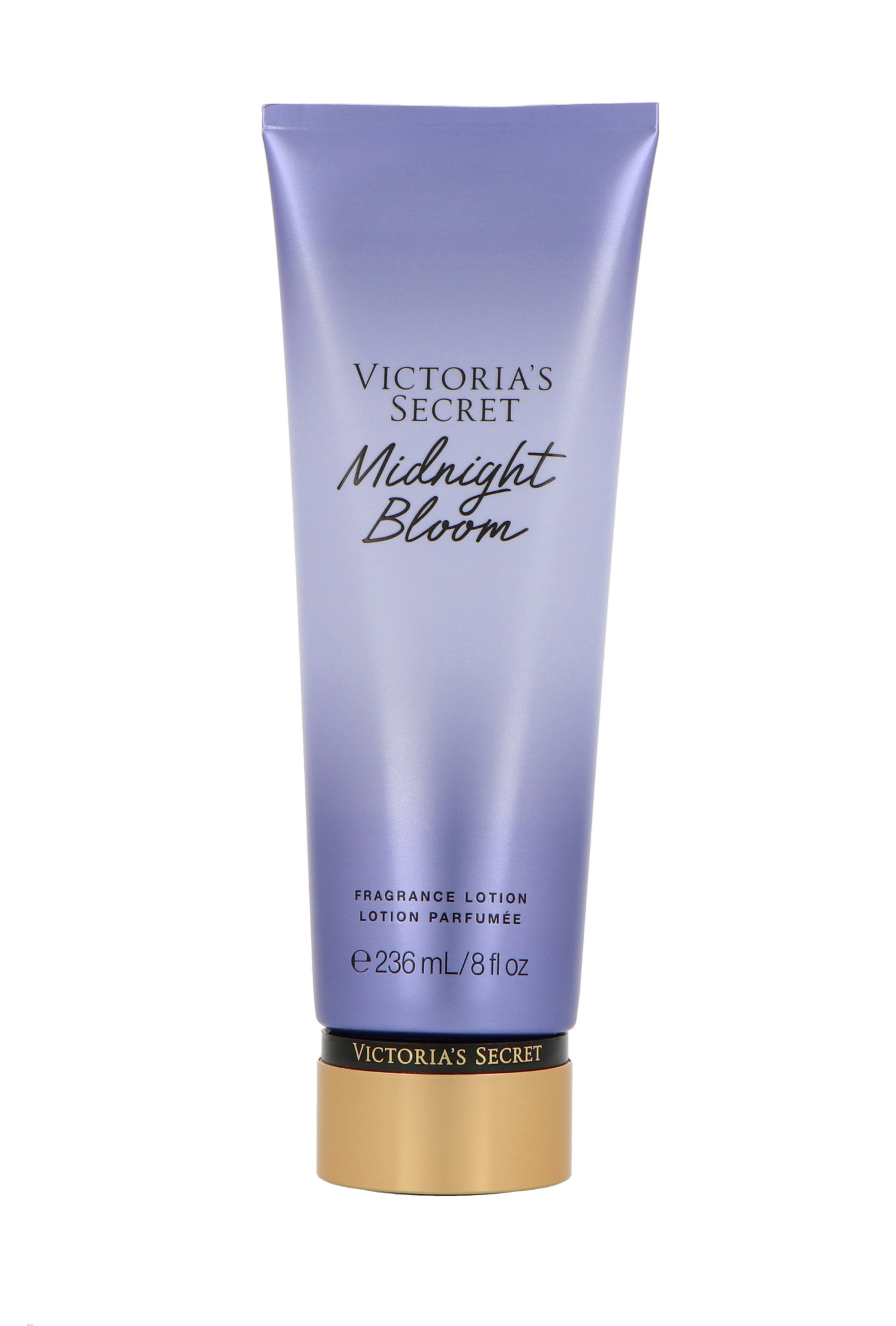 Victoria`s Secret Midnight Bloom Body Lotion 236ml