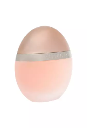 Cerruti 1881 Pour Femme Edt 100ml miniatura