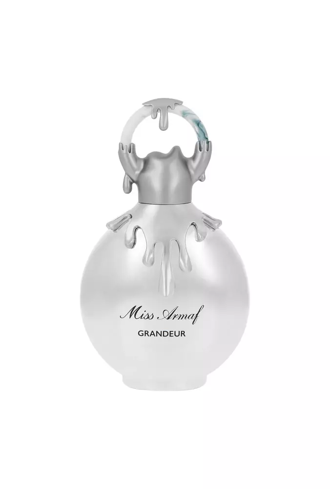 Armaf Miss Armaf Grandeur Edp 100ml miniatura