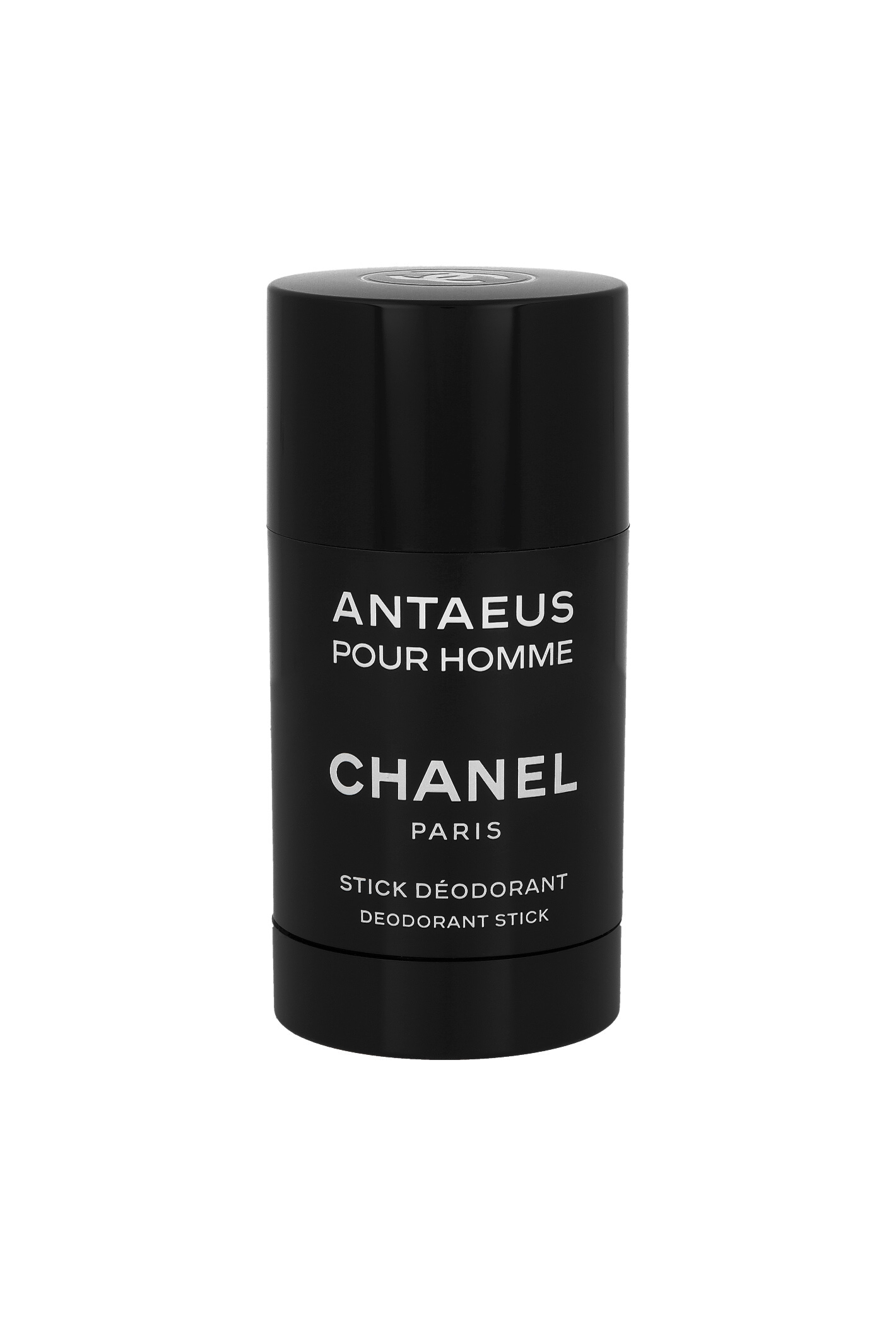 Chanel Antaeus Deo Stick 75ml