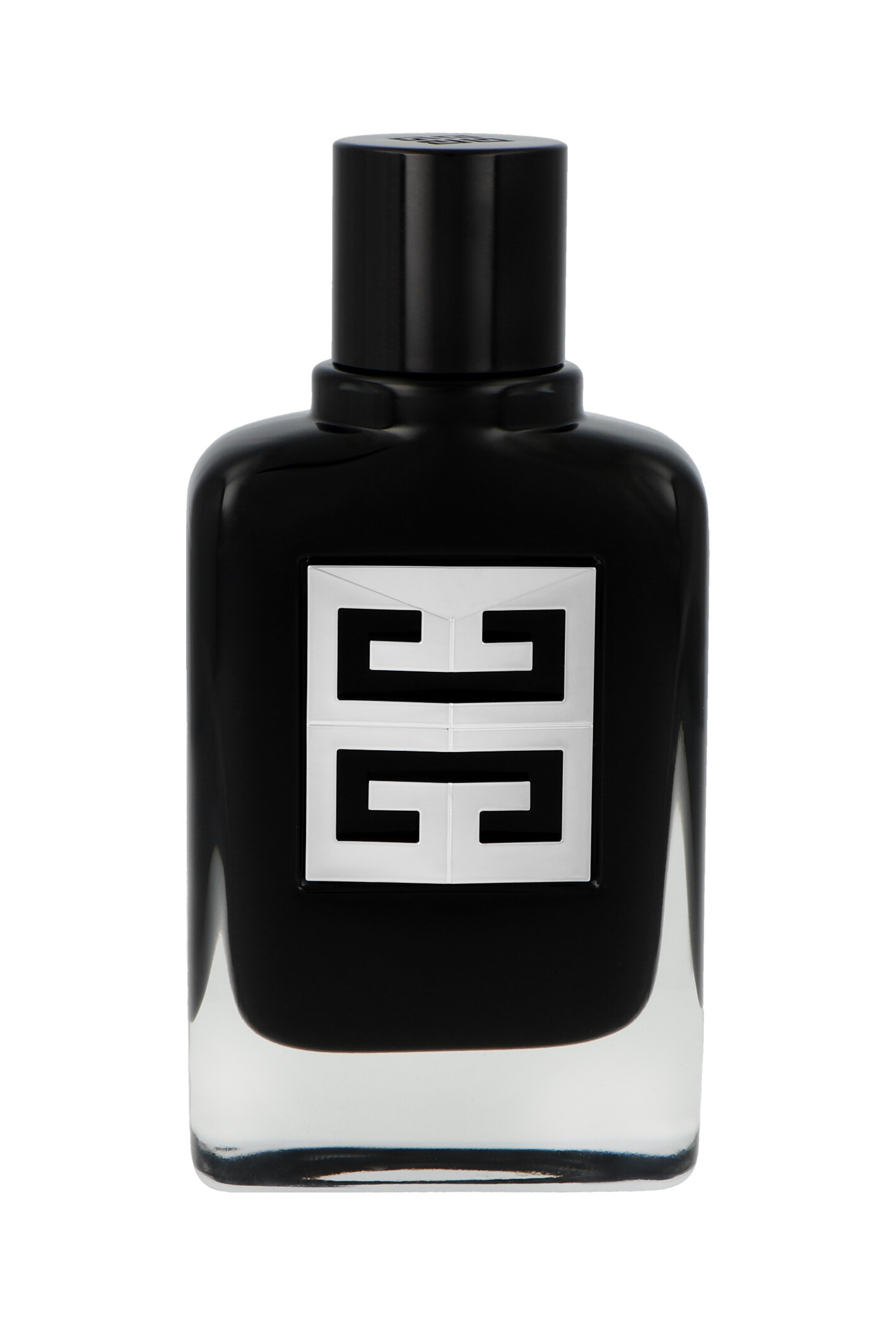 Givenchy Gentleman Society Edp 100ml