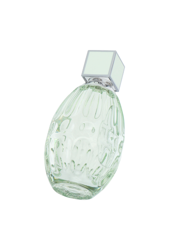 Jimmy Choo Floral Edt 90ml miniatura