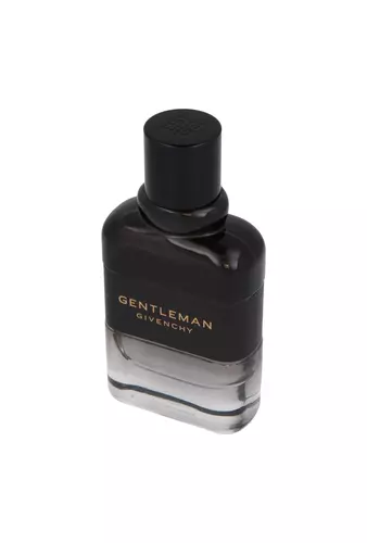 Givenchy Gentleman Boisee Edp 100ml miniatura