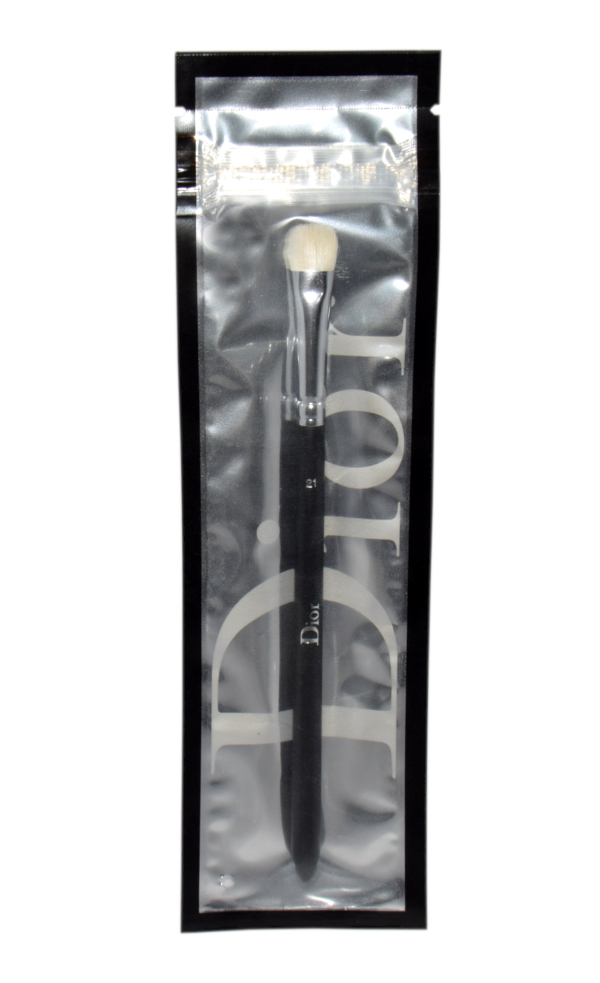 Zdjęcie produktu Dior Backstage Eyeshadow Shader Brush 21