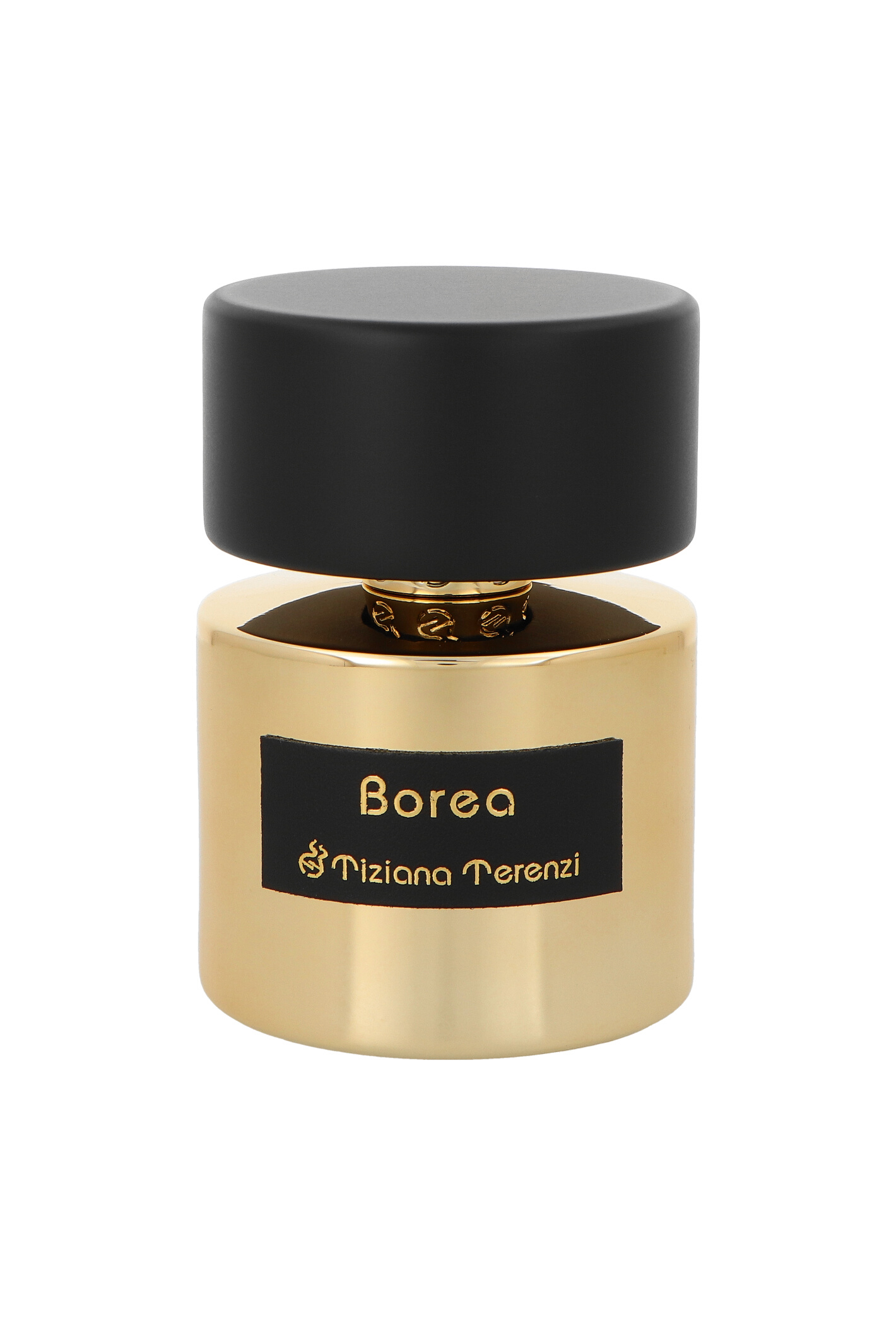 Tiziana Terenzi Borea Extrait de Parfum 100ml