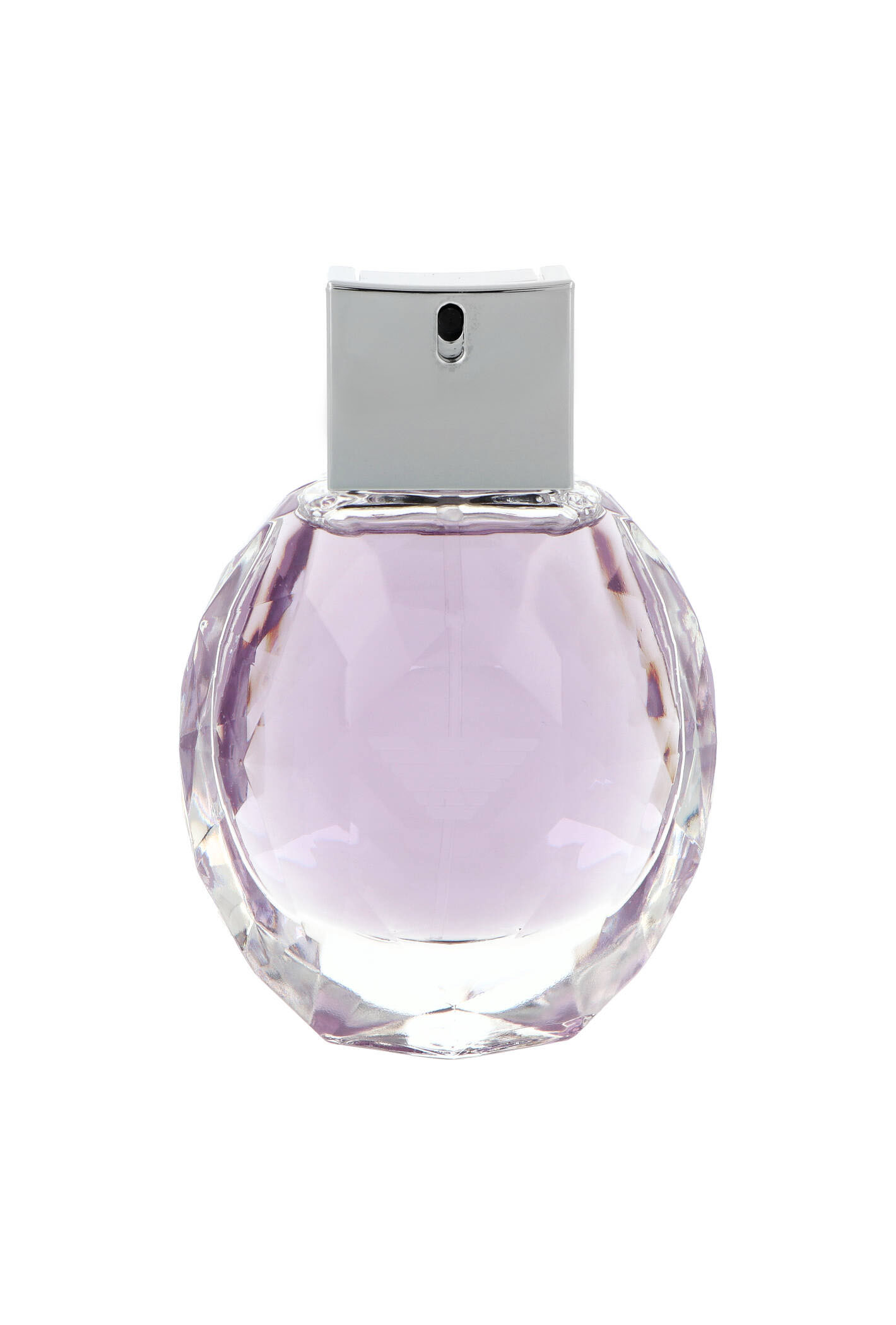 Armani Diamonds Violet Edp 50ml