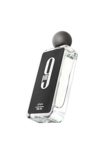 Afnan 9 pm Edp 100ml miniatura