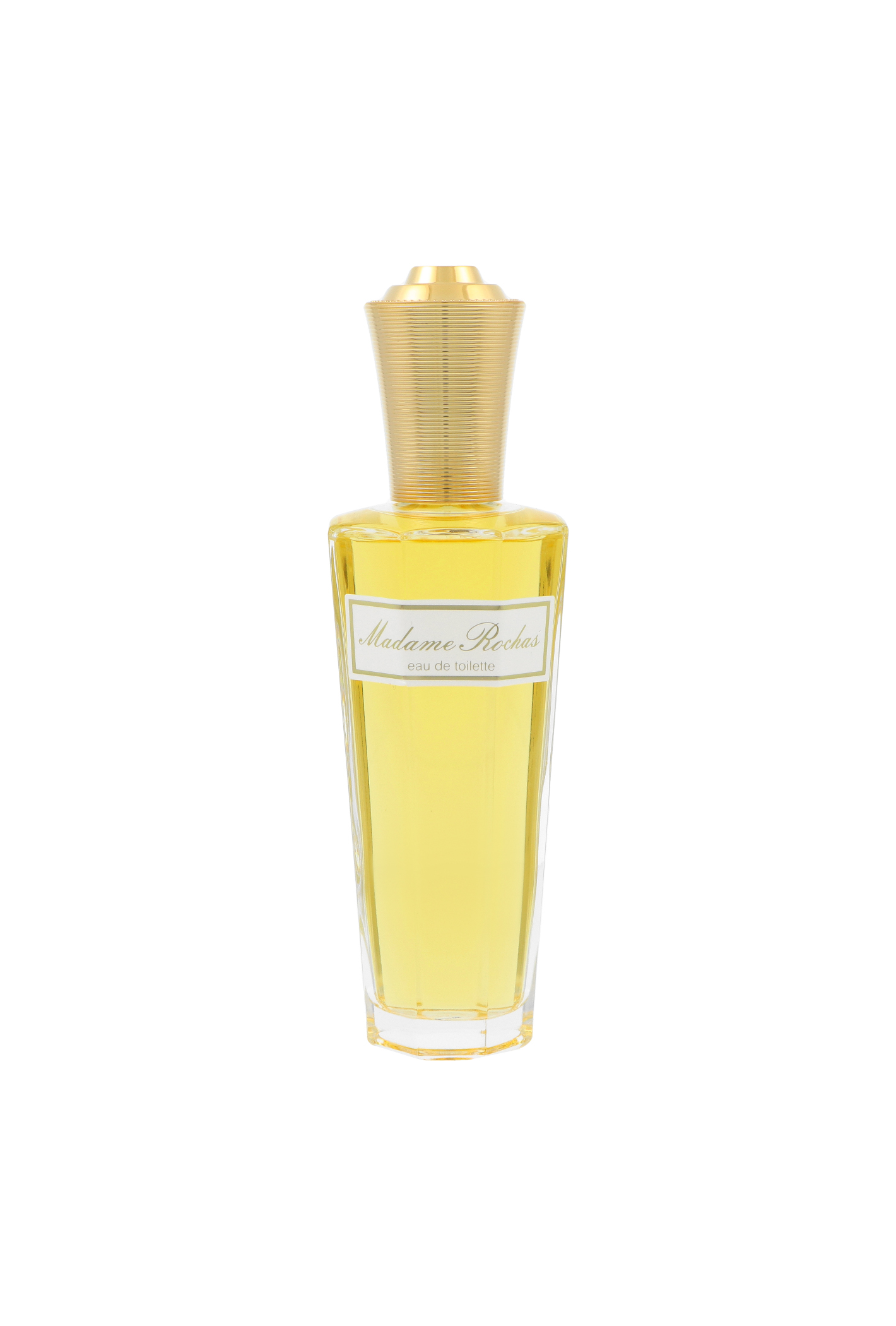 Rochas Madame Edt 100ml
