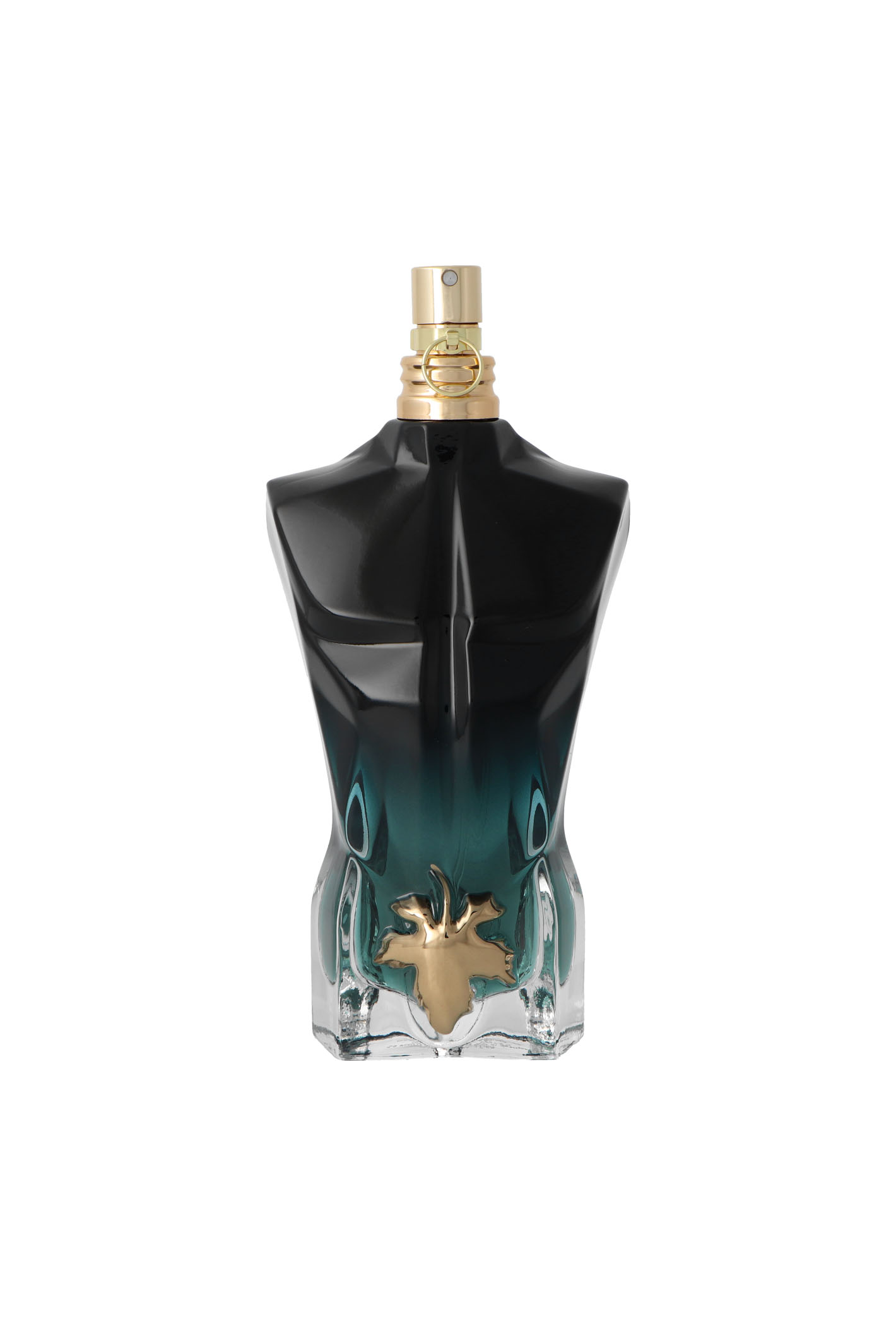 Jean Paul Gaultier Le Beau Le Parfum Edp 75 ml