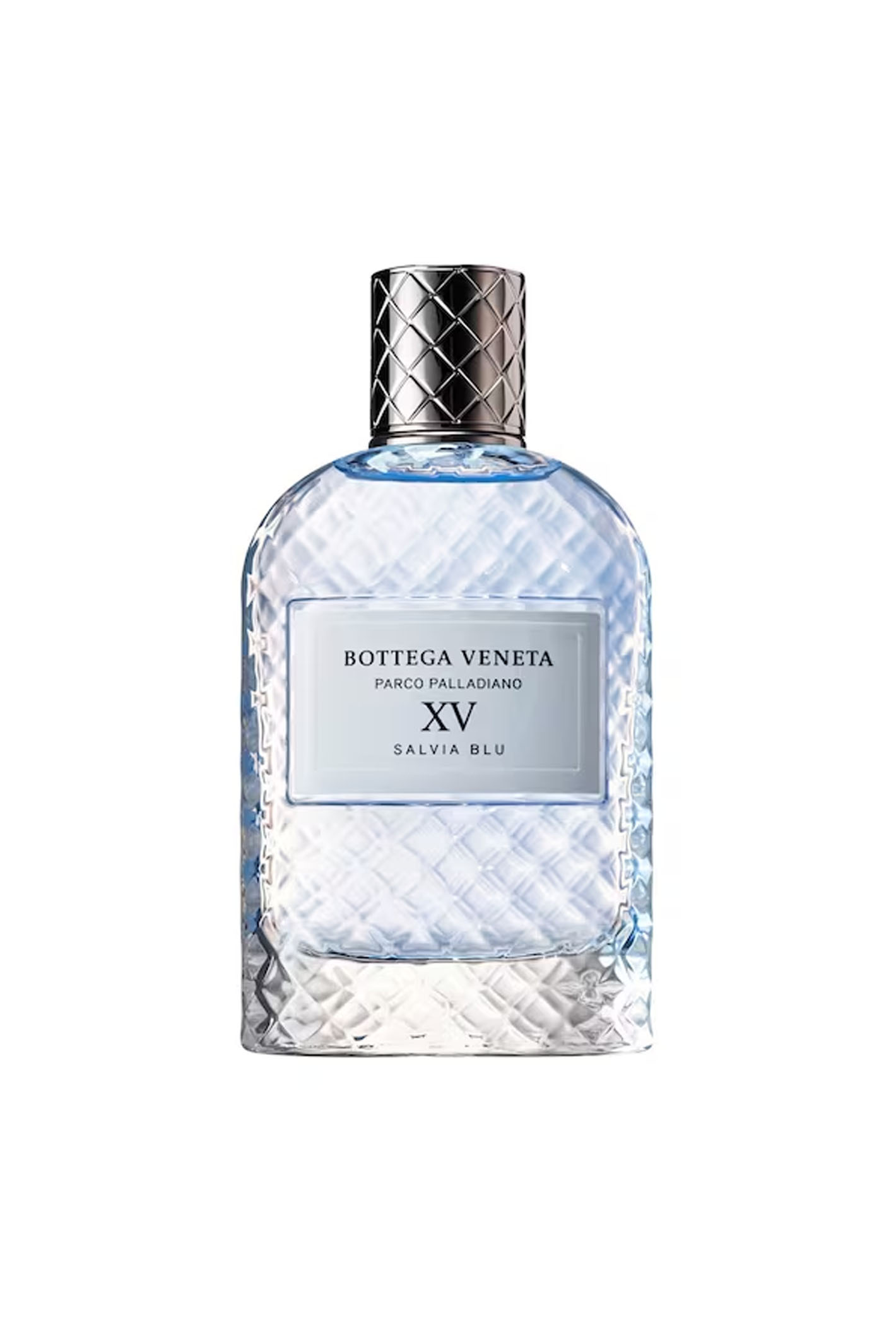 Bottega Veneta Parco Palladiano XV Salvia Blu Edp 100ml