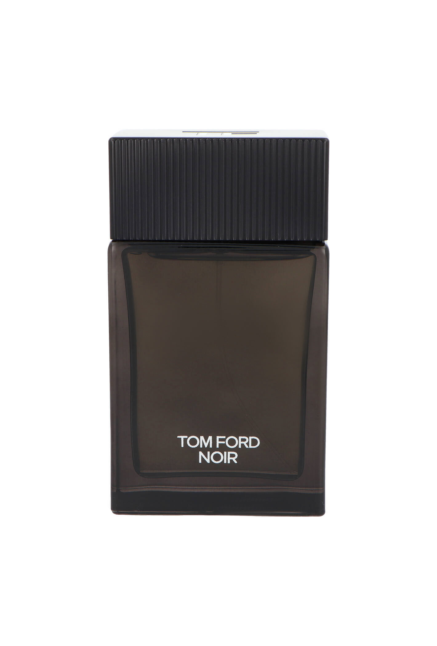 Tester Tom Ford Noir Men Edp 100ml