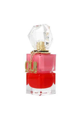 Juicy Couture Oui Edp 50ml miniatura