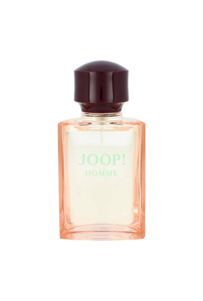 Joop! Homme Deodorant Spray 75ml miniatura