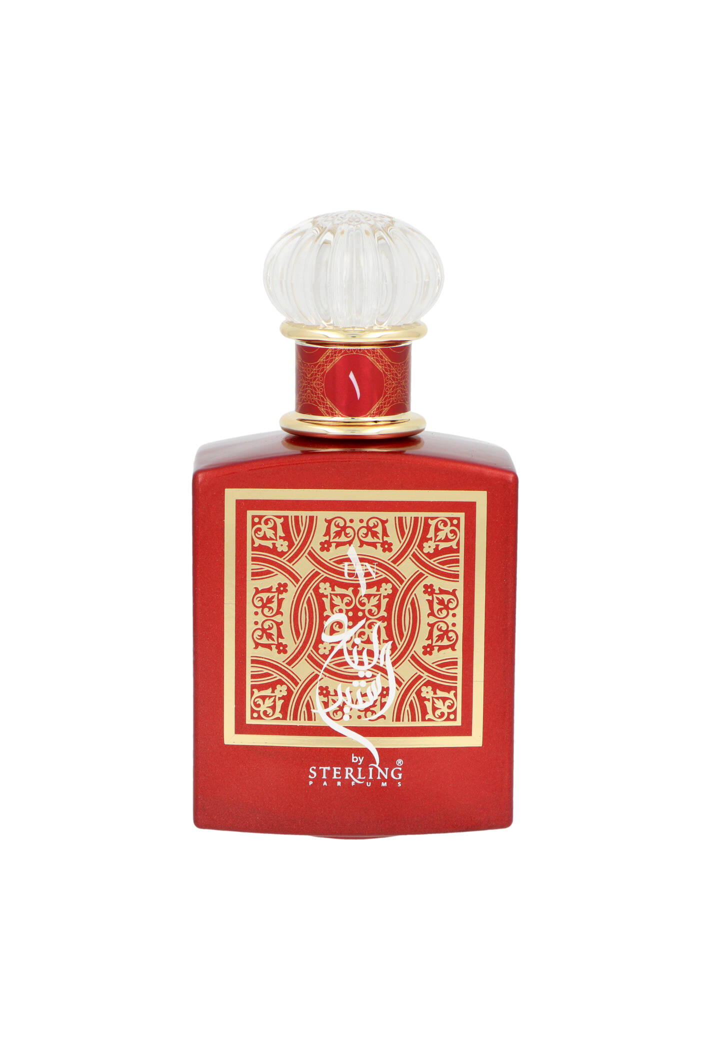 Sterling by Sterling Un Parfum de Toilette 100ml