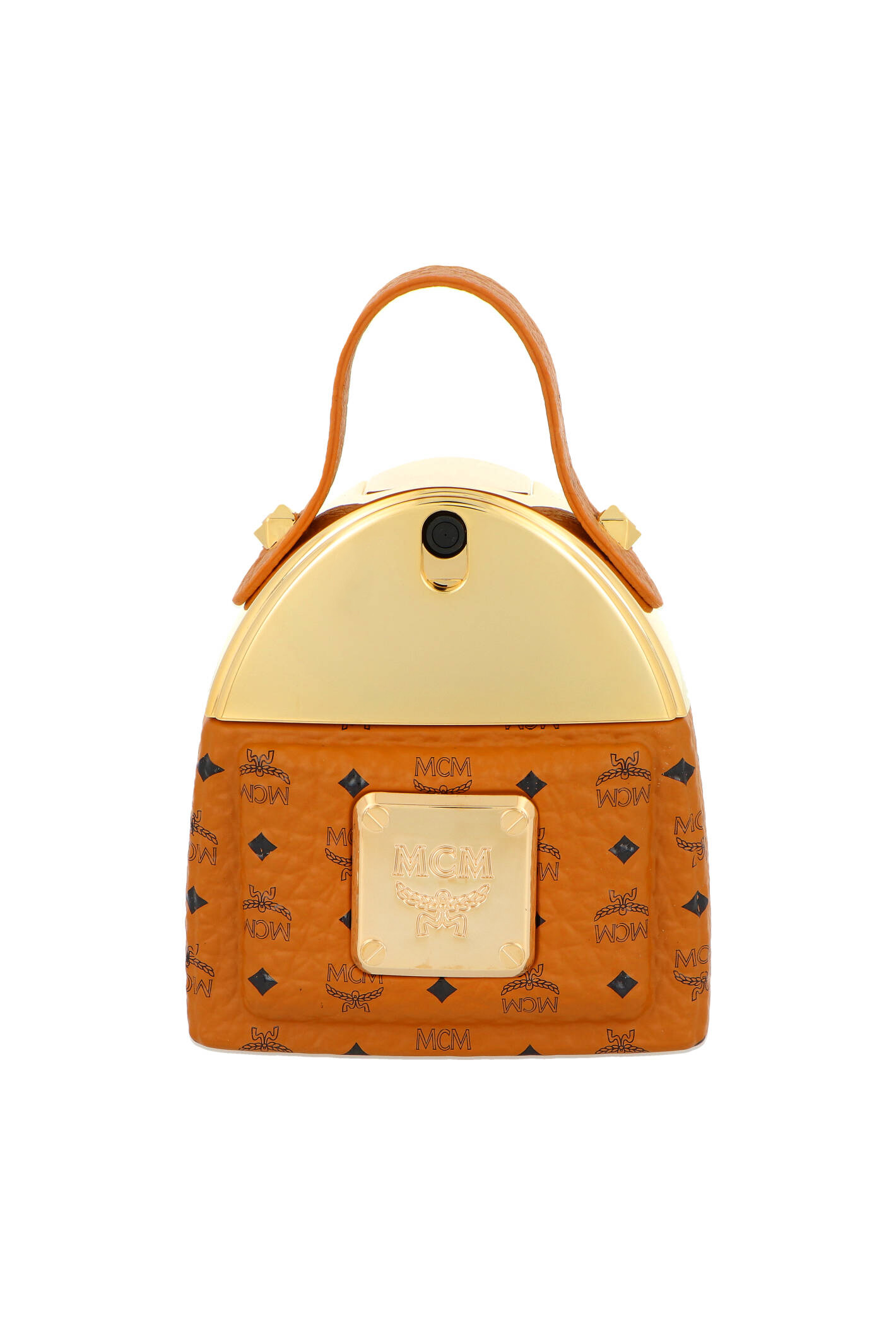 MCM Signature Edp 50ml