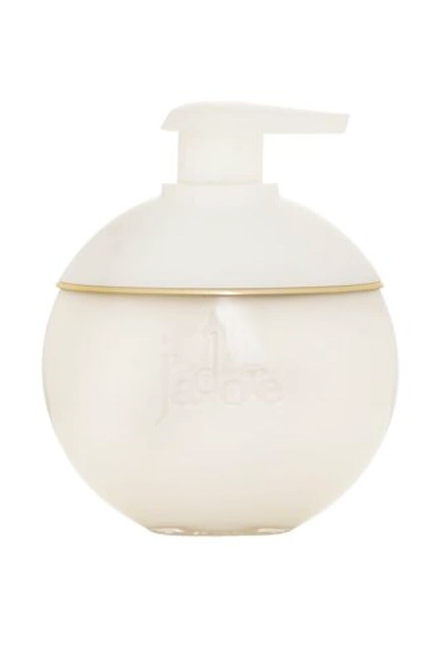 Dior J`Adore Body Milk 200ml