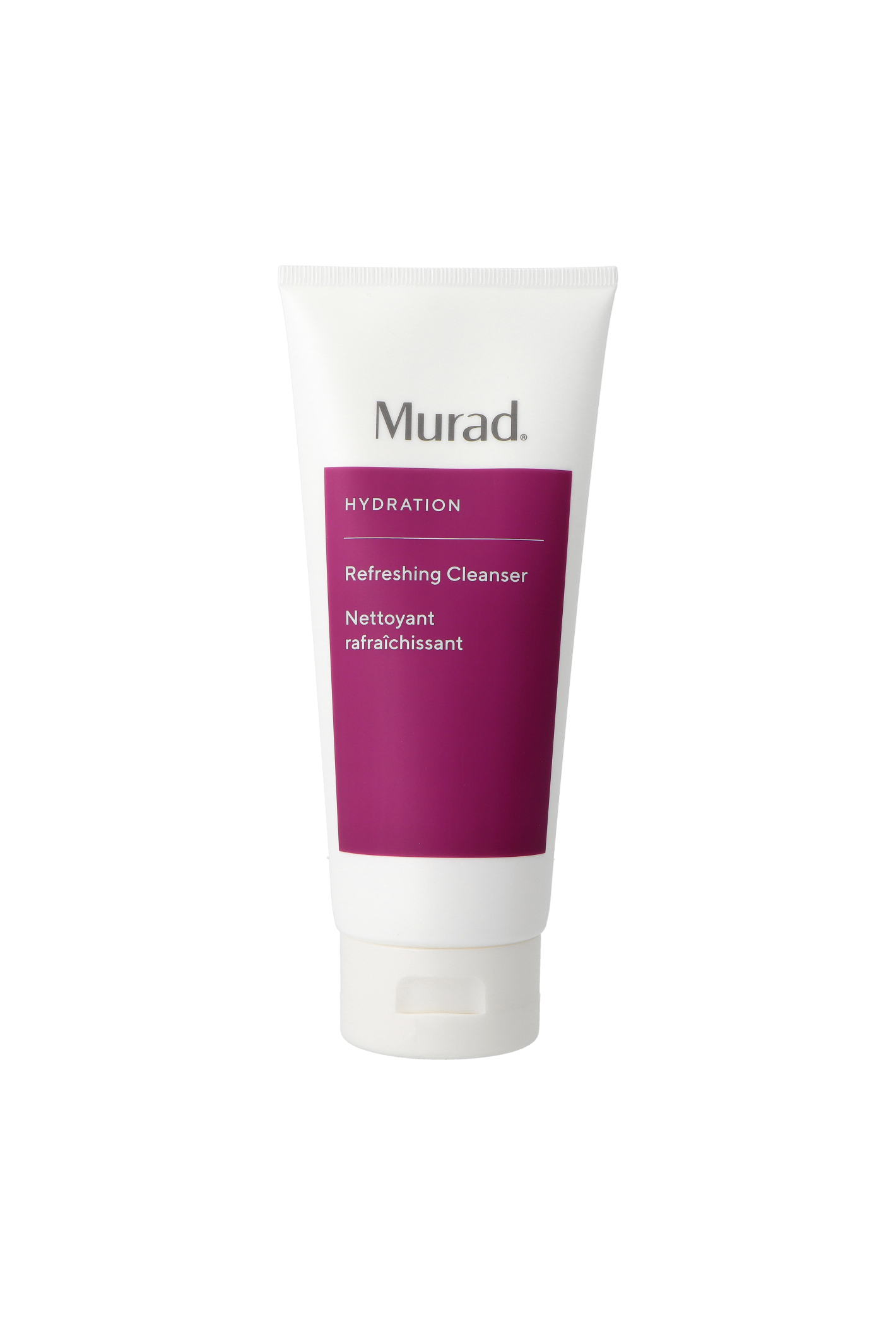 Murad Hydration Refreshing Cleanser 200ml