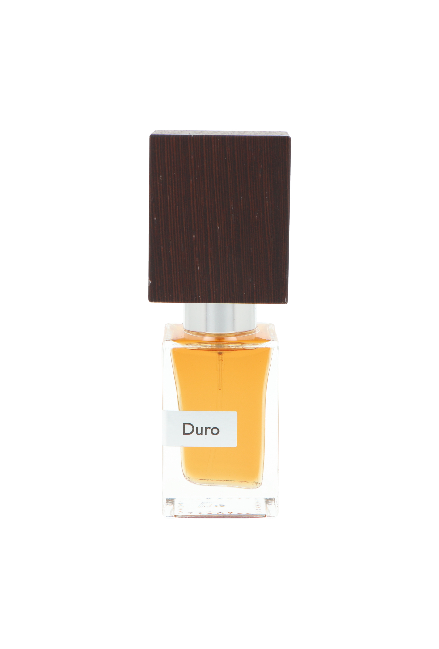 Nasomatto Duro Extrait De Parfum 30ml