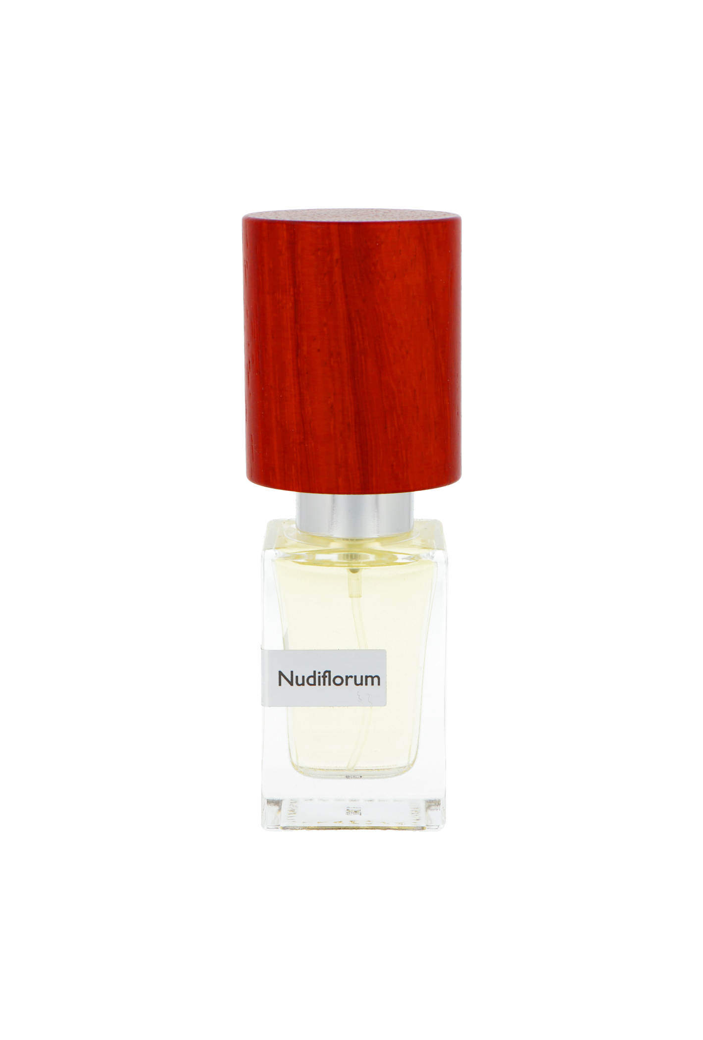 Tester Nasomatto Nudiflorum Extrait De Parfum 30ml