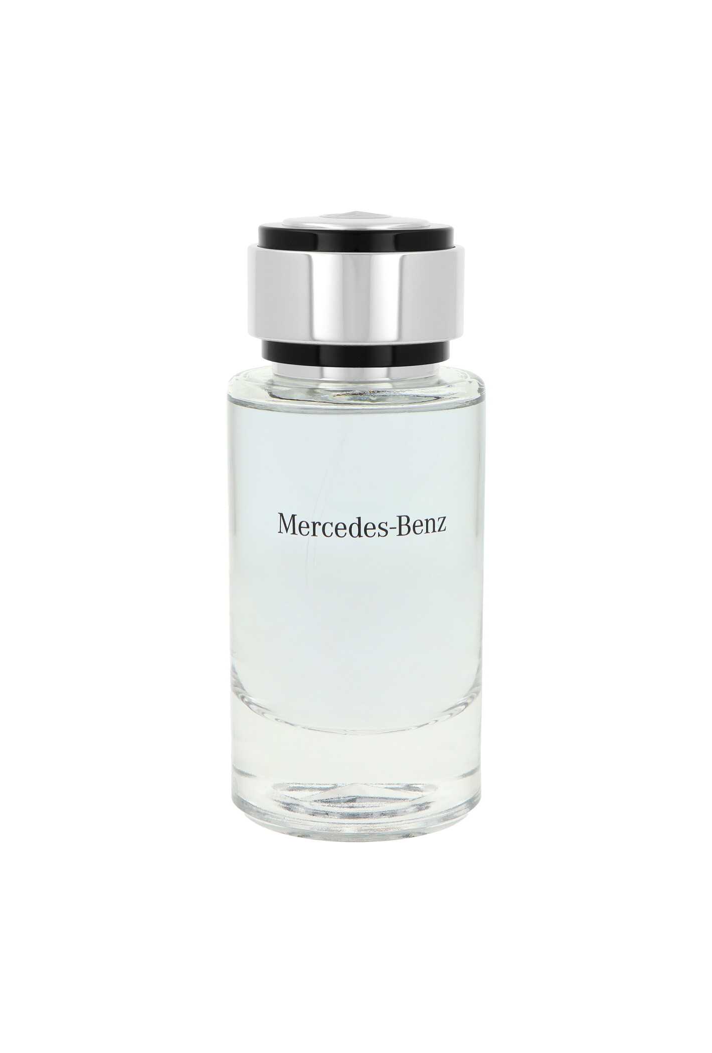 Mercedes-Benz For Men Edt 120ml
