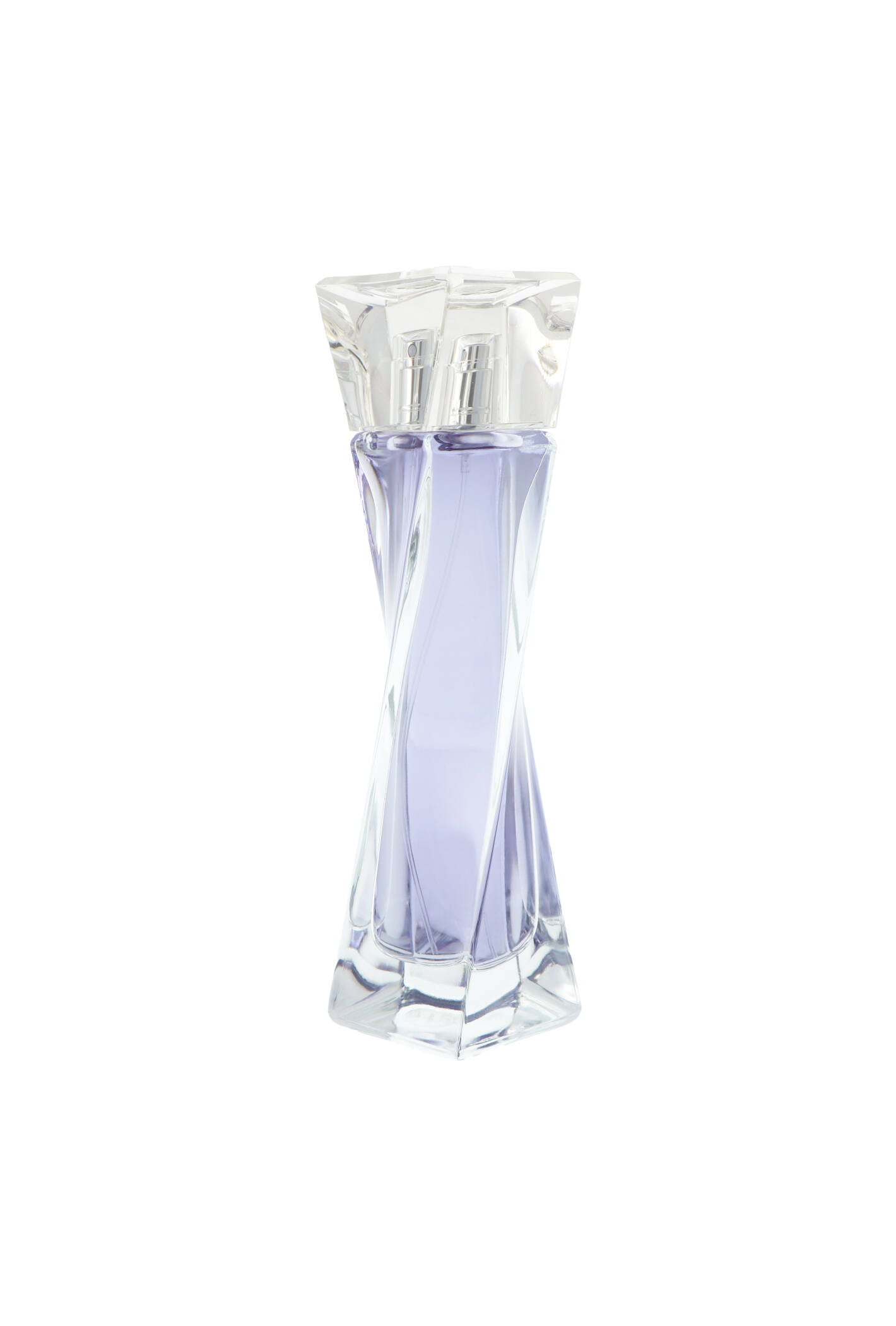 Lancome Hypnose Edp 30ml