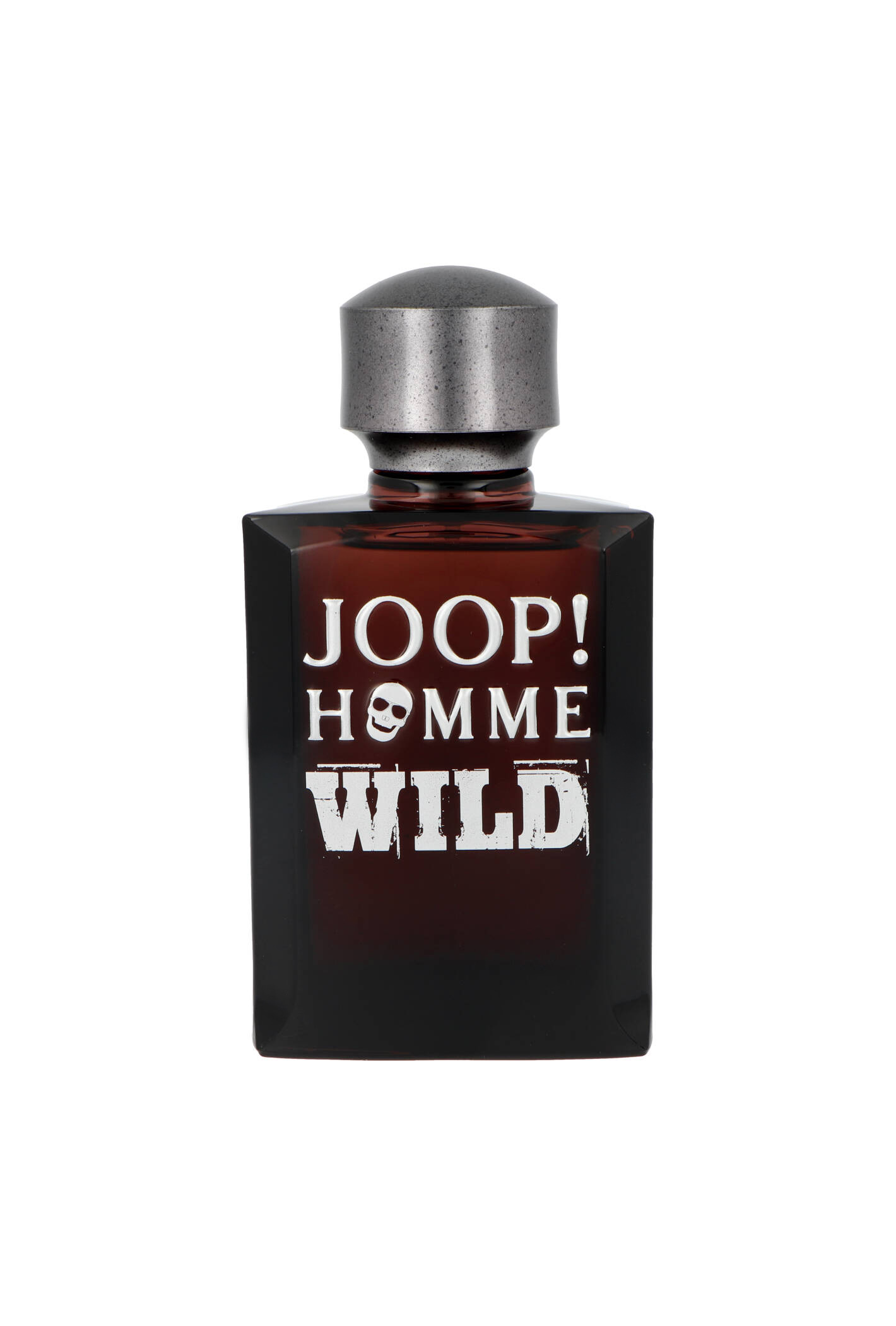 Zdjęcie produktu Joop! Homme Wild Edt 125ml