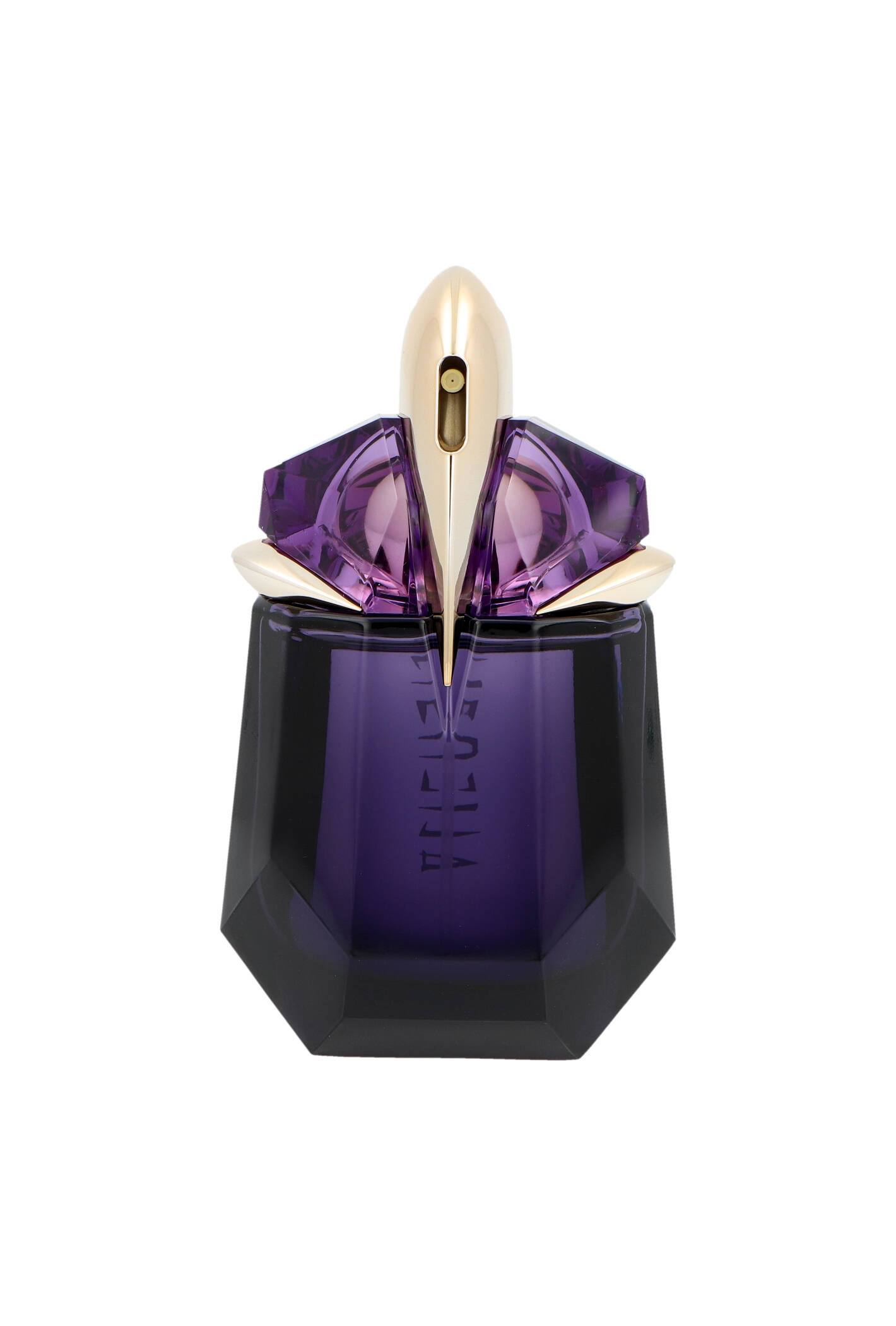 Mugler Alien Edp 30ml